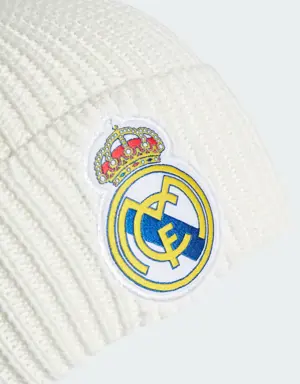 Adidas Bonnet Real Madrid. 3 Adidas Bonnet Real Madrid. 3