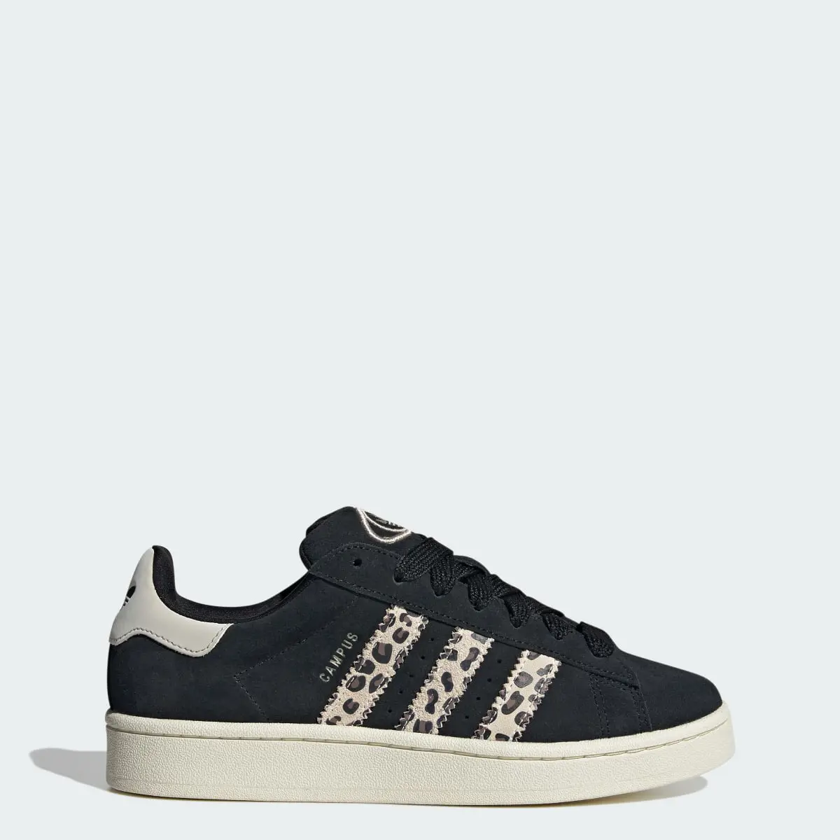 Adidas Campus 00s Shoes. 1