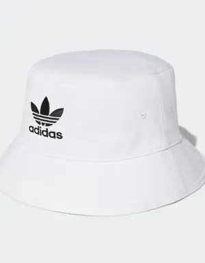 Adicolor Trefoil Bucket Şapka