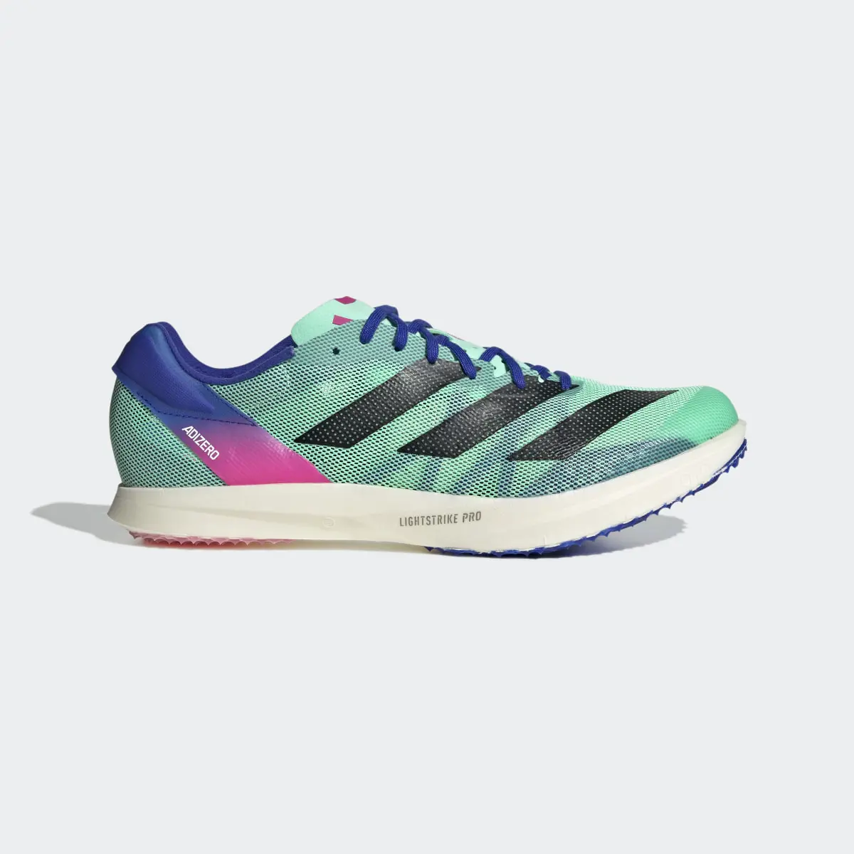 Adidas Adizero Avanti TYO Running Shoes. 2