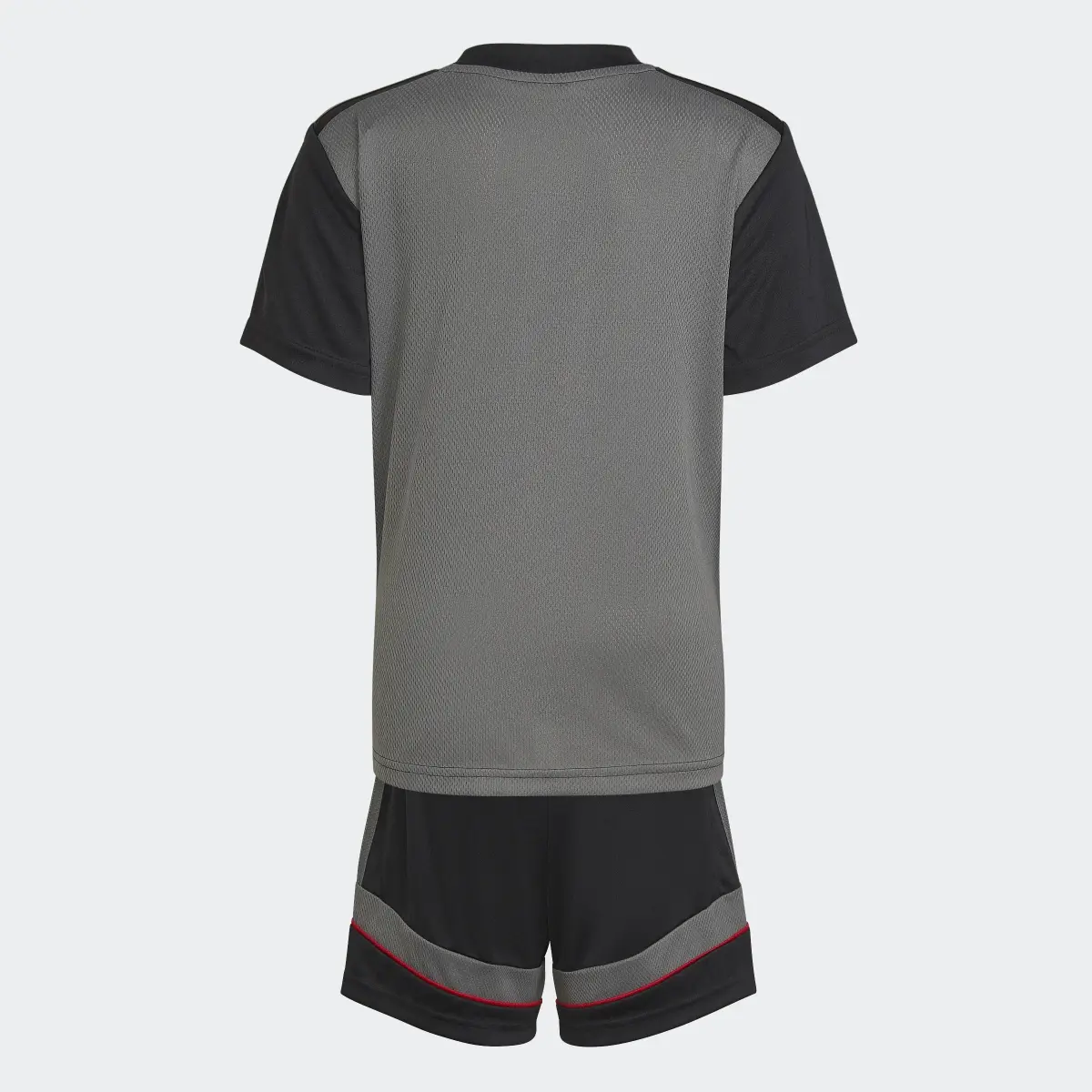 Adidas Southstand AEROREADY Tee Short Set. 2