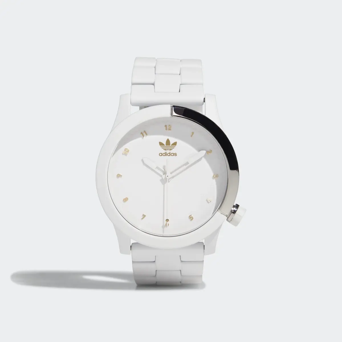 Adidas Cypher_ME1_SST Watch. 2