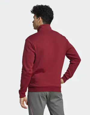 Adidas Arsenal Anthem Jacket. 3 Adidas Arsenal Anthem Jacket. 3