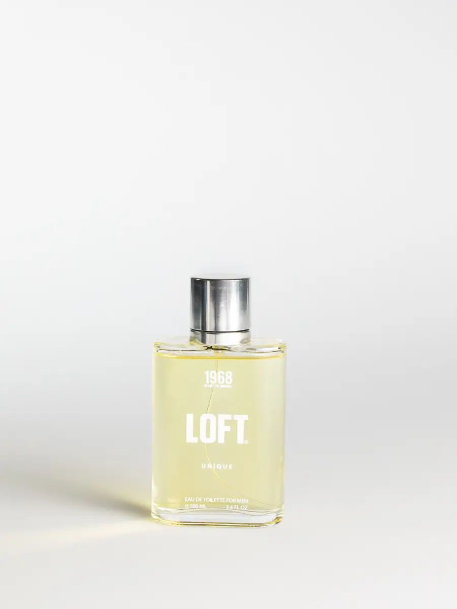 Loft Erkek Parfüm. 2