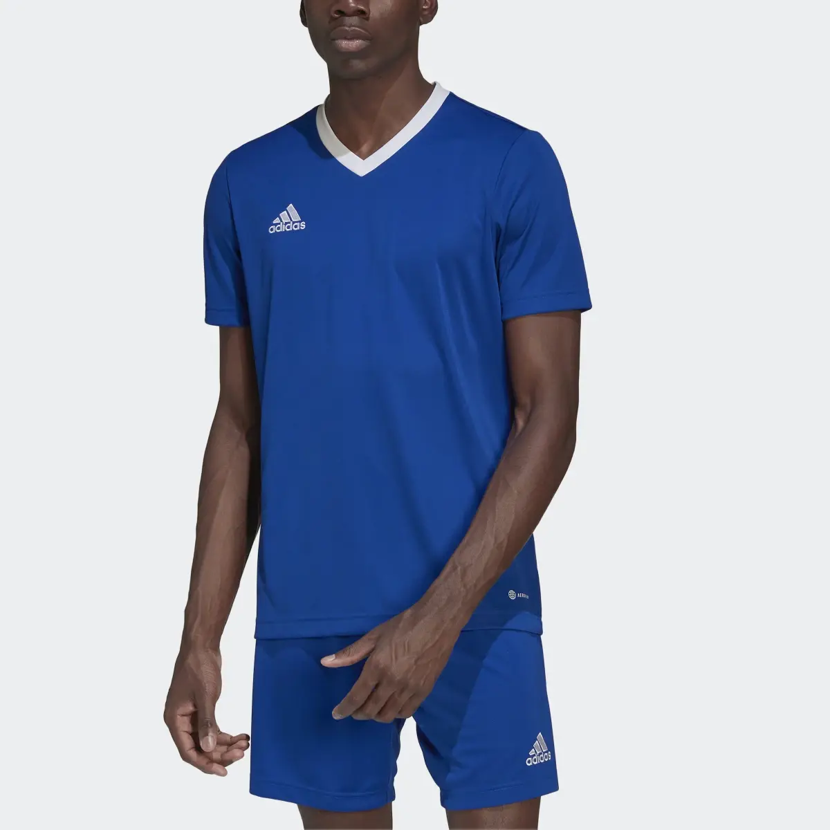 Adidas Maillot Entrada 22. 1