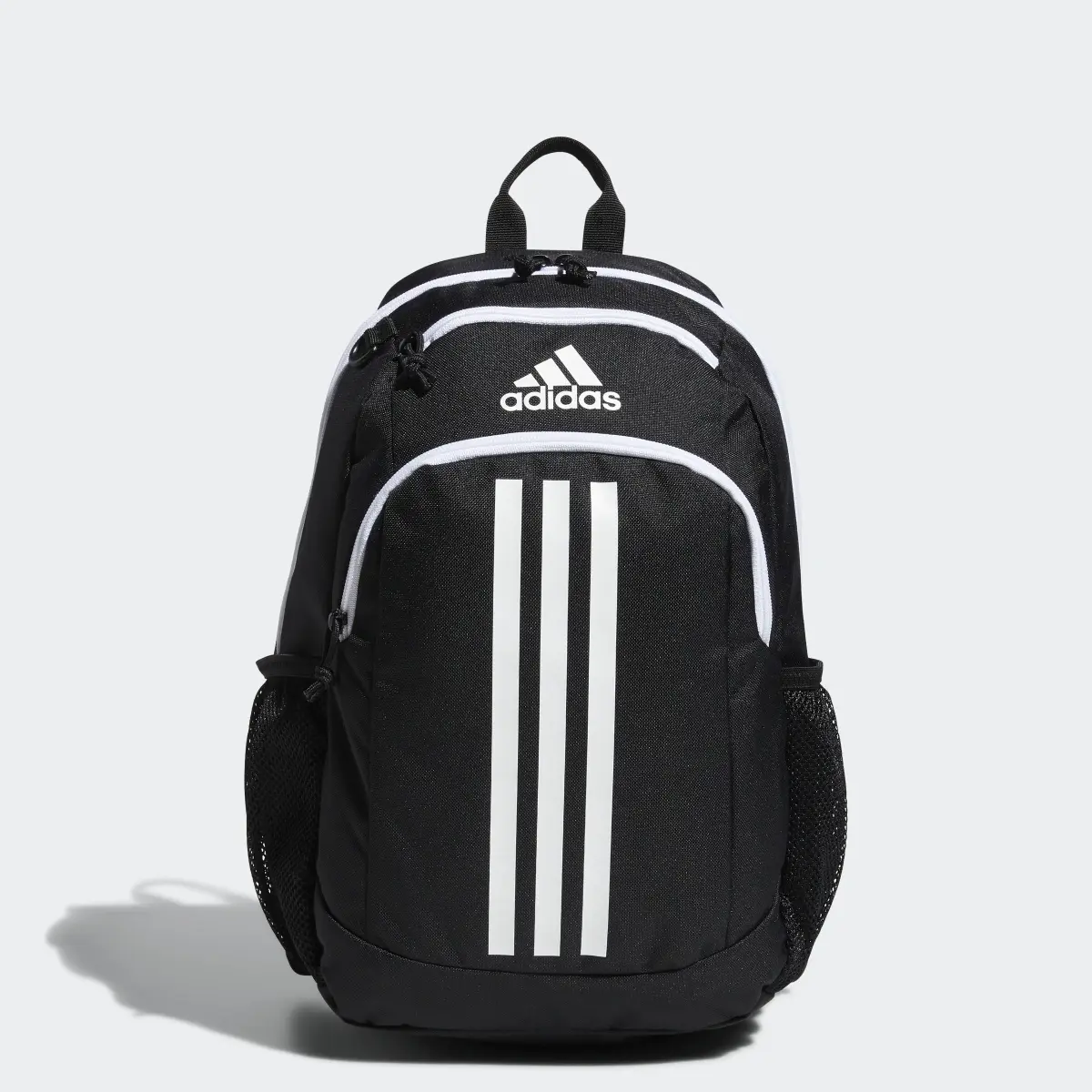 Adidas Creator Backpack. 1