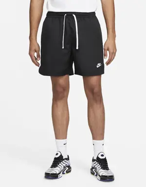 Nike Sportswear Sport Essentials