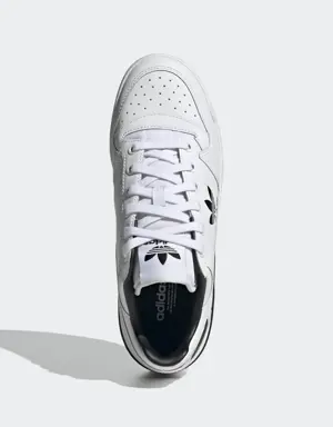 Adidas Forum Bold Shoes. 3 Adidas Forum Bold Shoes. 3