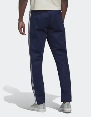 Pantalón Adicolor Classics Beckenbauer Primeblue