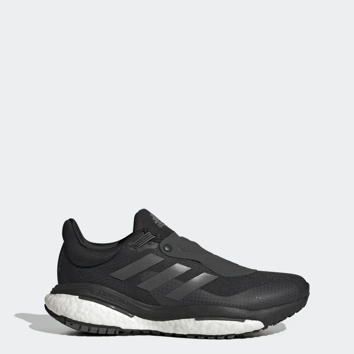 Adidas Scarpe Solar Glide 5 GORE-TEX. 1