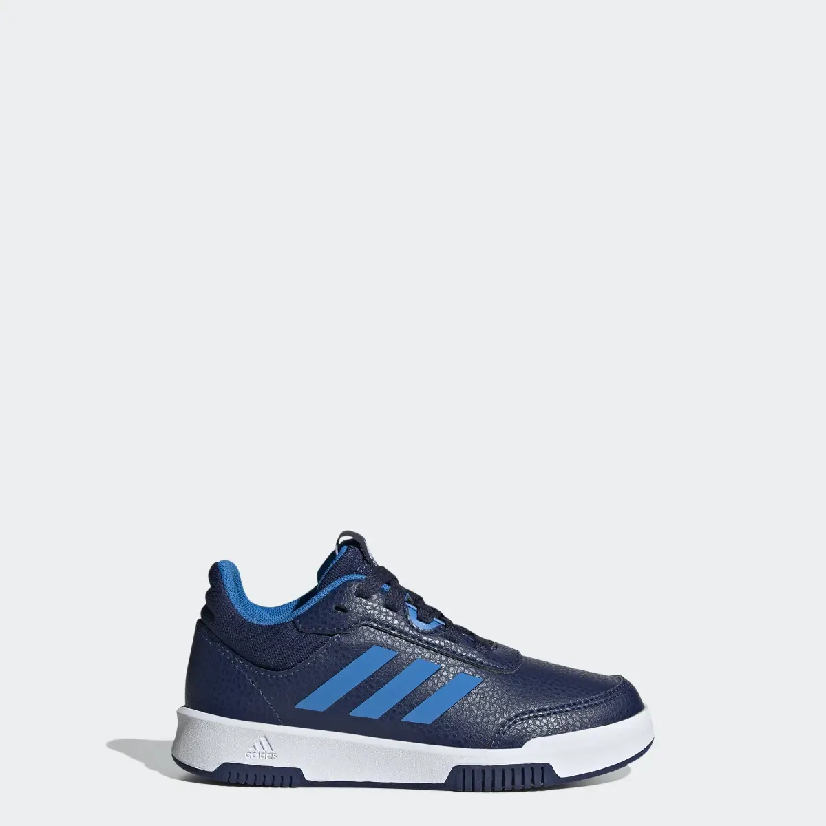 Adidas Tenis Tensaur Sport Training Cierre de Cordones. 1