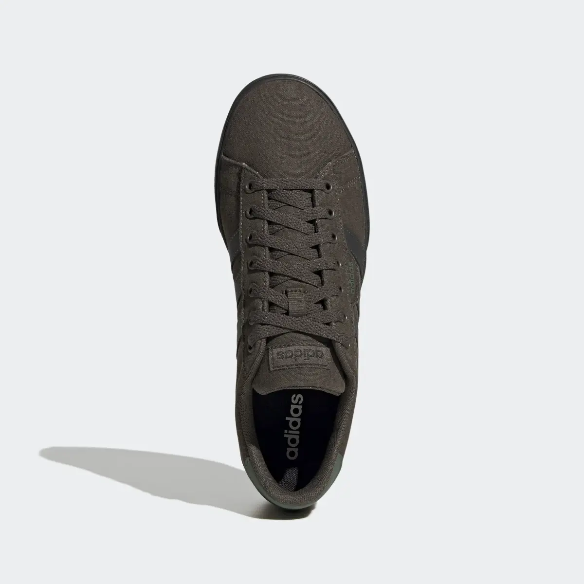 Adidas Chaussure Daily 3.0. 3