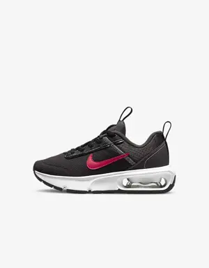 Nike Air Max INTRLK Lite