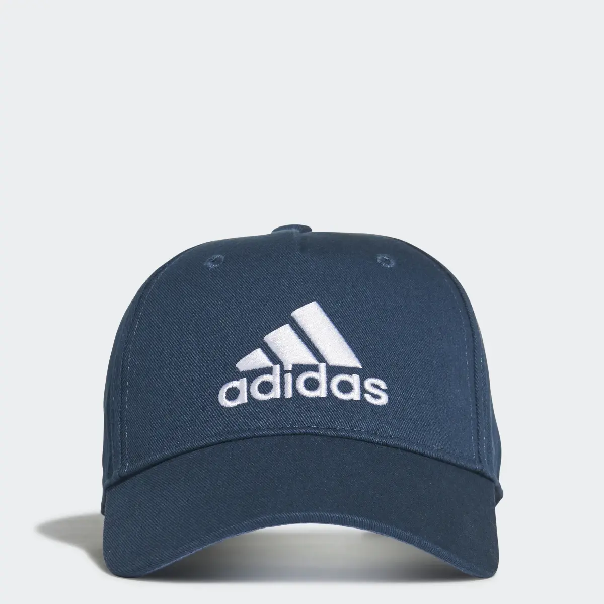 Adidas Gorra Graphic. 1