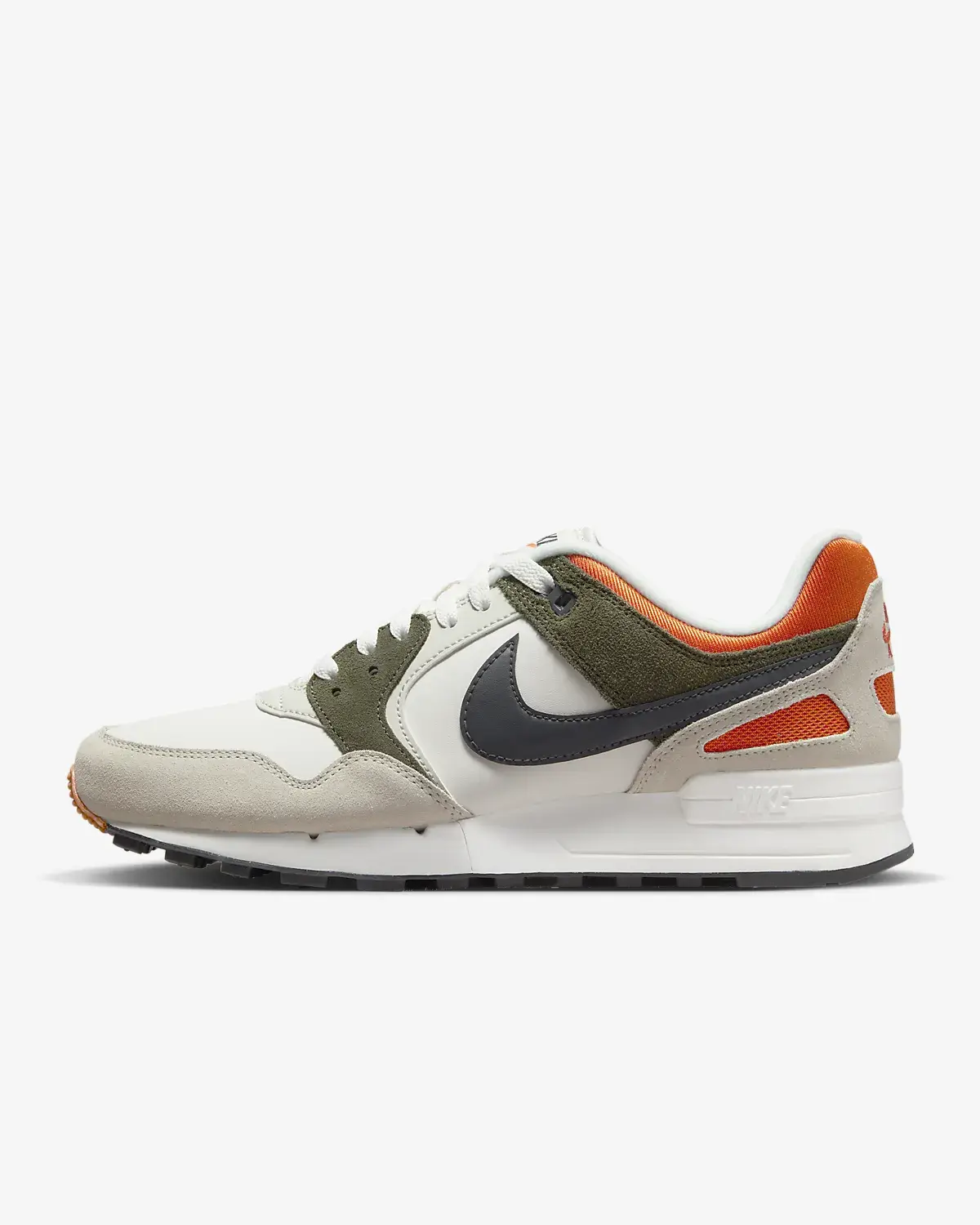 Nike Air Pegasus '89. 1