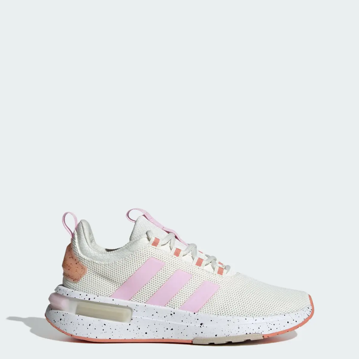 Adidas Sapatilhas Racer TR23. 1