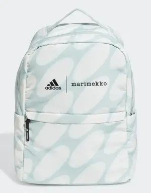 Adidas x Marimekko Designed to Move Training Backpack