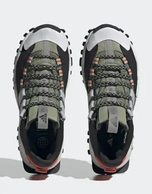 Adidas Botas Seeulater adidas by Stella McCartney. 3 Adidas Botas Seeulater adidas by Stella McCartney. 3