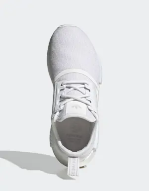 Adidas Tenis NMD_R1 Refined. 3