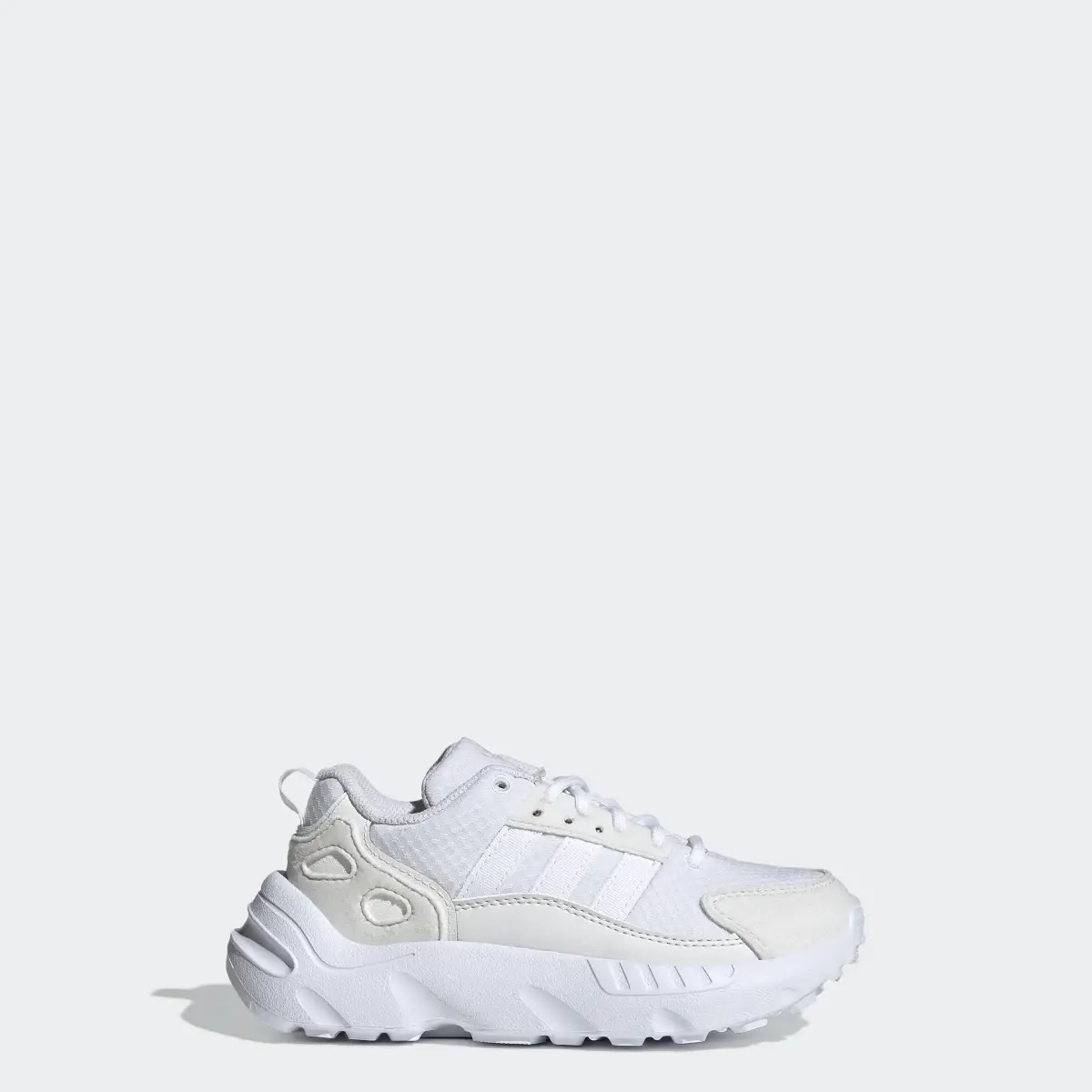 Adidas Zapatilla ZX 22. 1