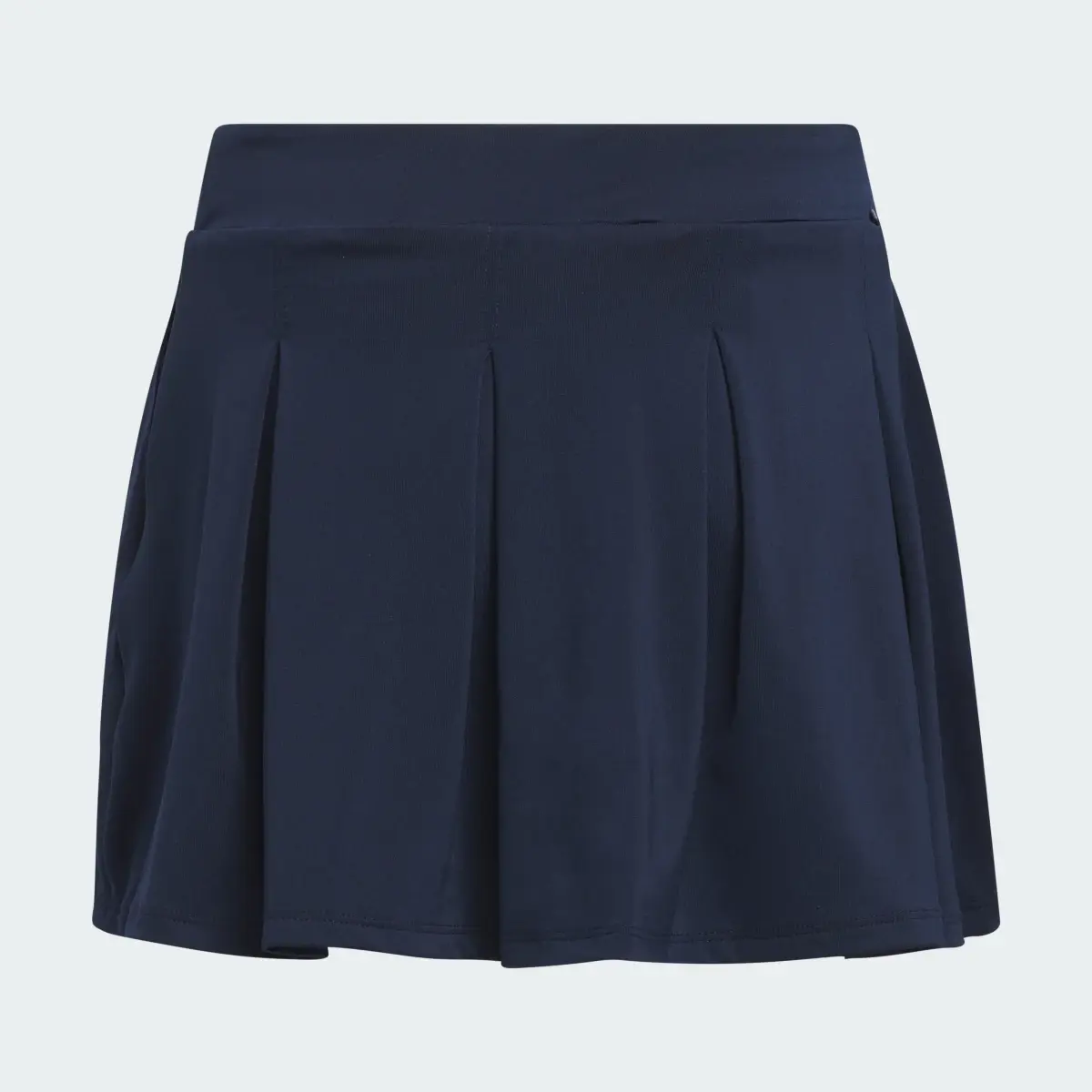 Adidas Skort Girls' Ultimate. 2