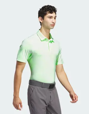 Adidas Playera Polo Estampada Ultimate365. 3 Adidas Playera Polo Estampada Ultimate365. 3