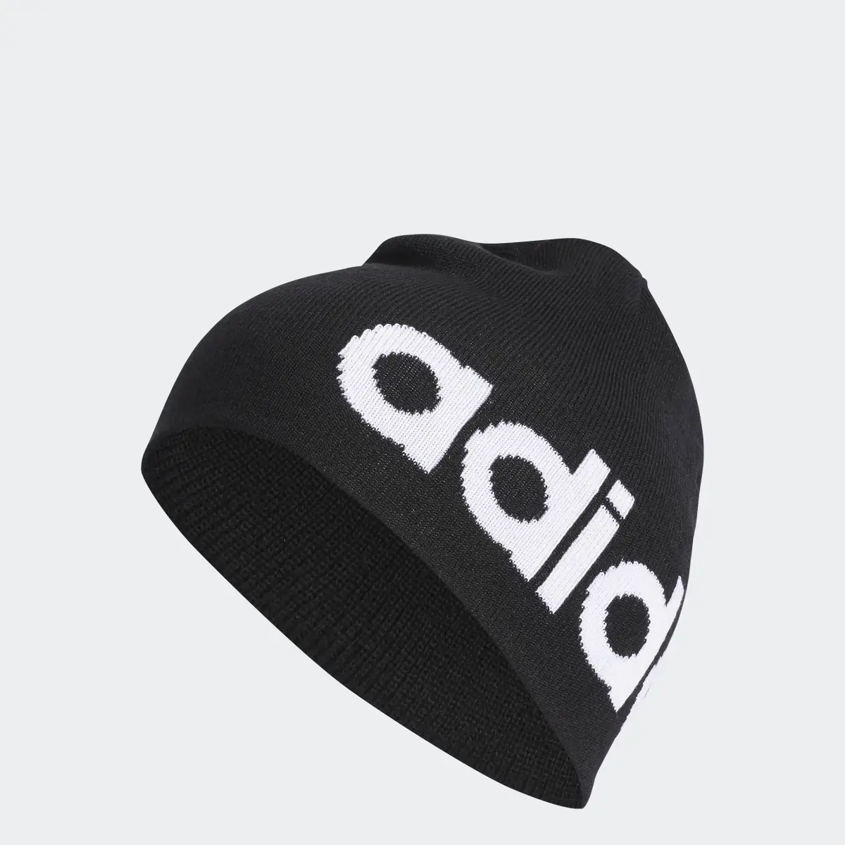 Adidas Daily Beanie. 1