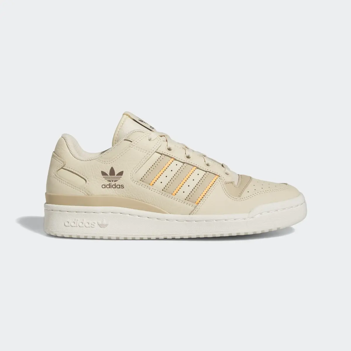 Adidas Forum Low Shoes. 2