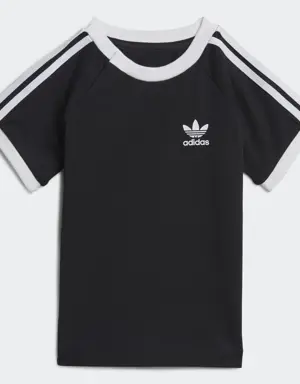 3-Stripes T-Shirt