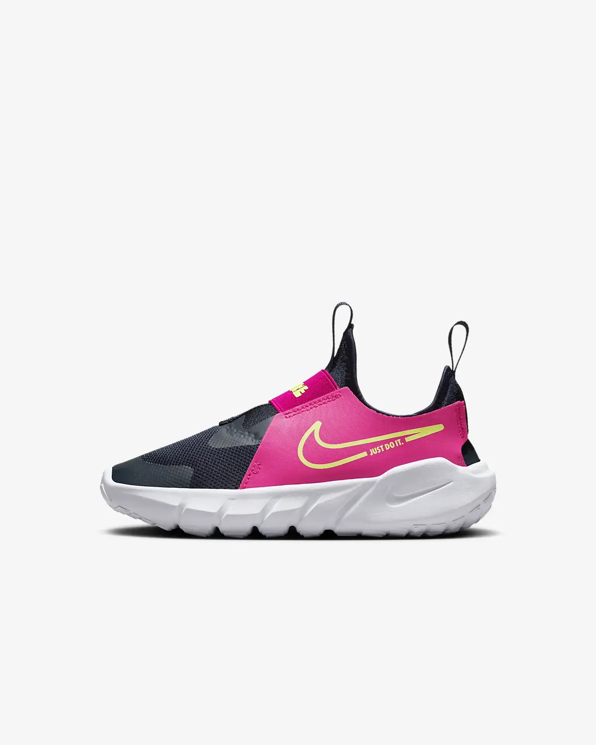 Nike Flex Runner 2. 1