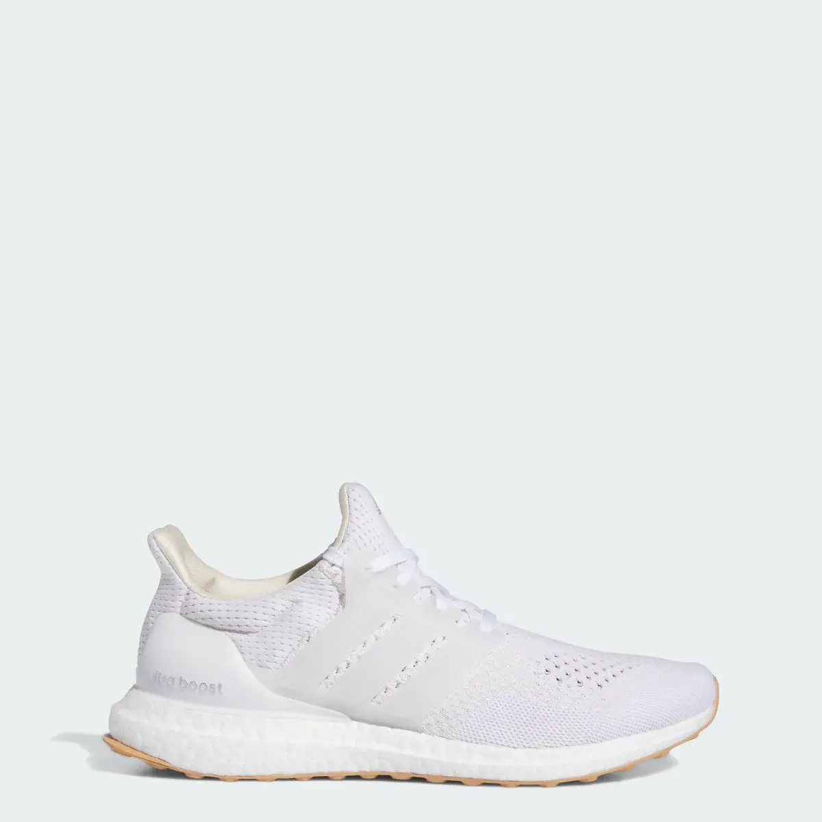 Adidas Ultraboost 1.0 Shoes. 1