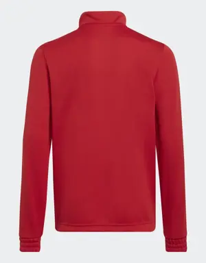 Adidas Haut d'entraînement Entrada 22. 2