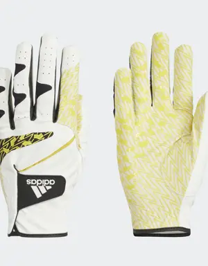 Codechaos Single Glove