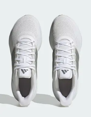 Adidas Ultrabounce Shoes. 3 Adidas Ultrabounce Shoes. 3