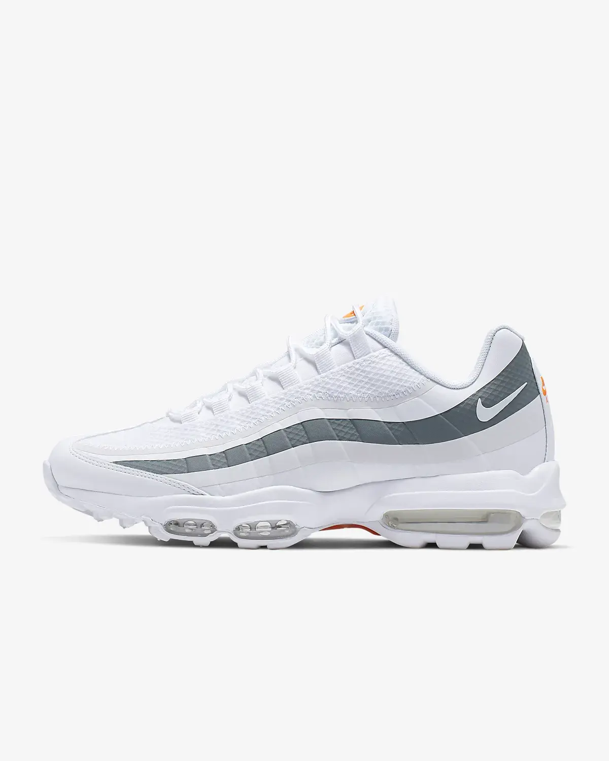 Nike Air Max 95 Ultra. 1