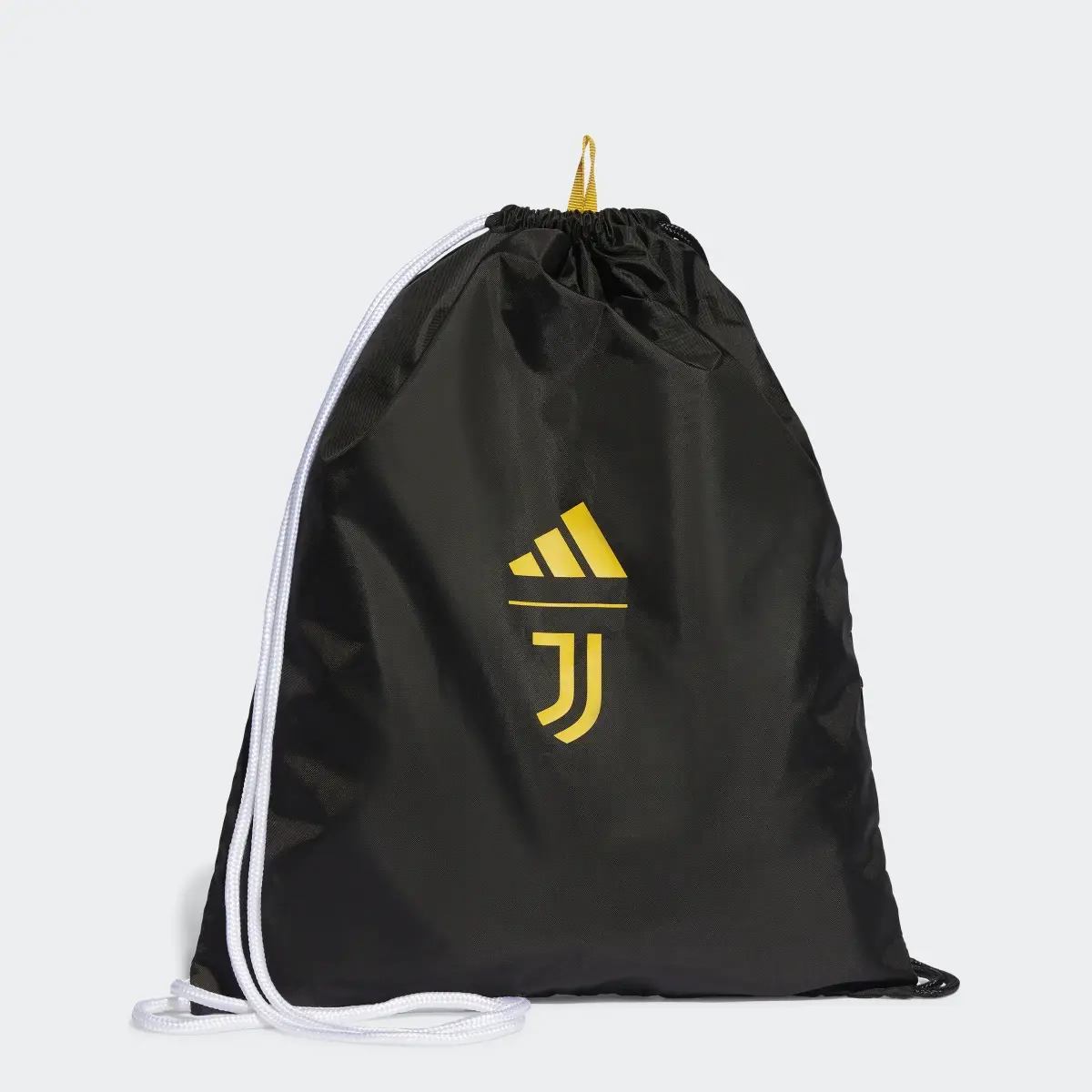 Adidas Juventus Turin Sportbeutel. 1