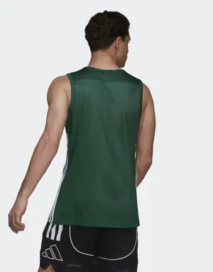 Adidas Maillot 3G Speed Reversible. 3 Adidas Maillot 3G Speed Reversible. 3