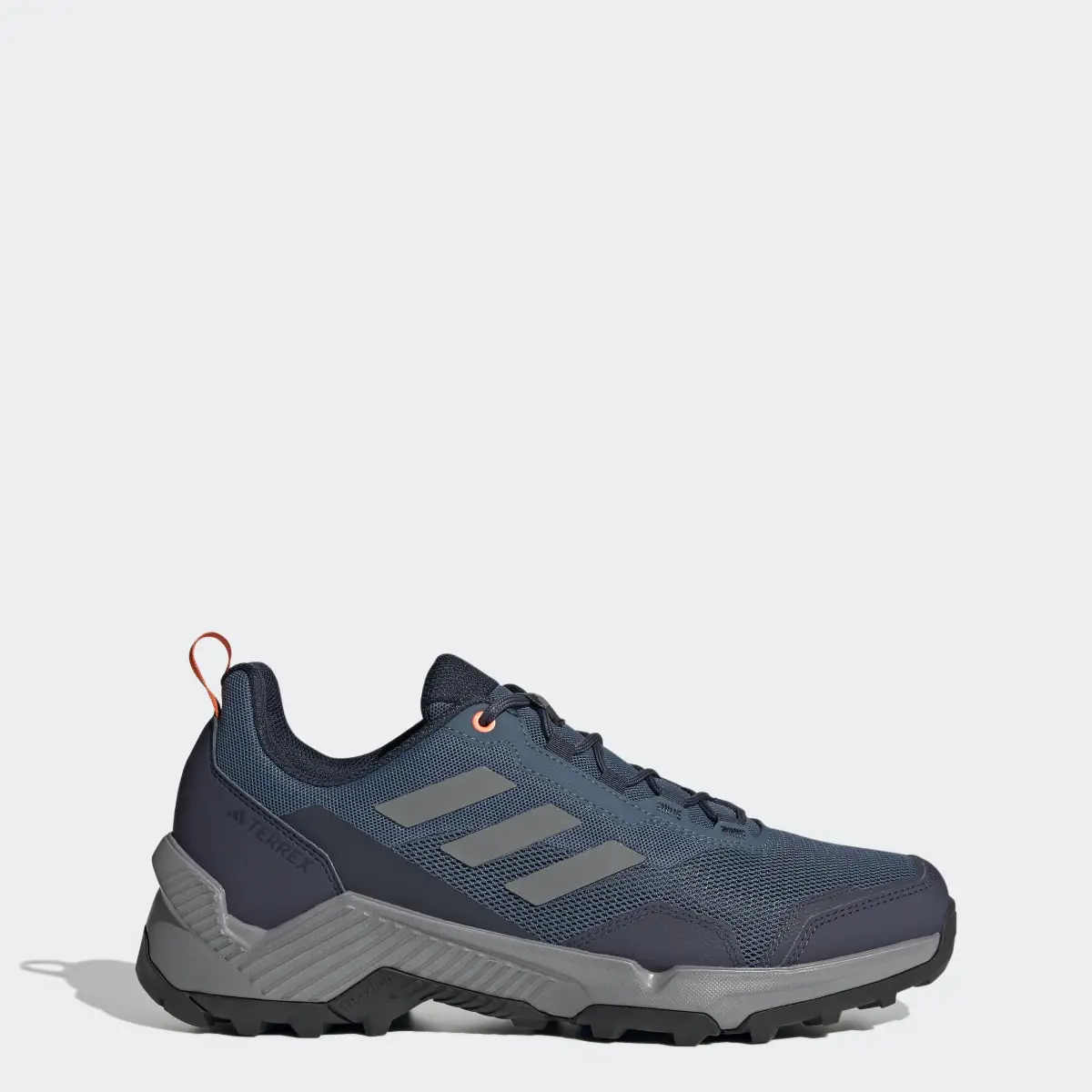 Adidas Eastrail 2.0 Hiking Shoes. 1