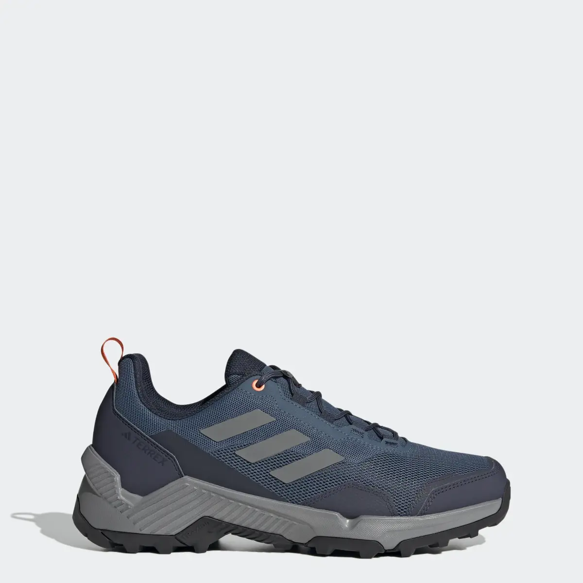 Adidas Zapatilla Eastrail 2.0 Hiking. 1