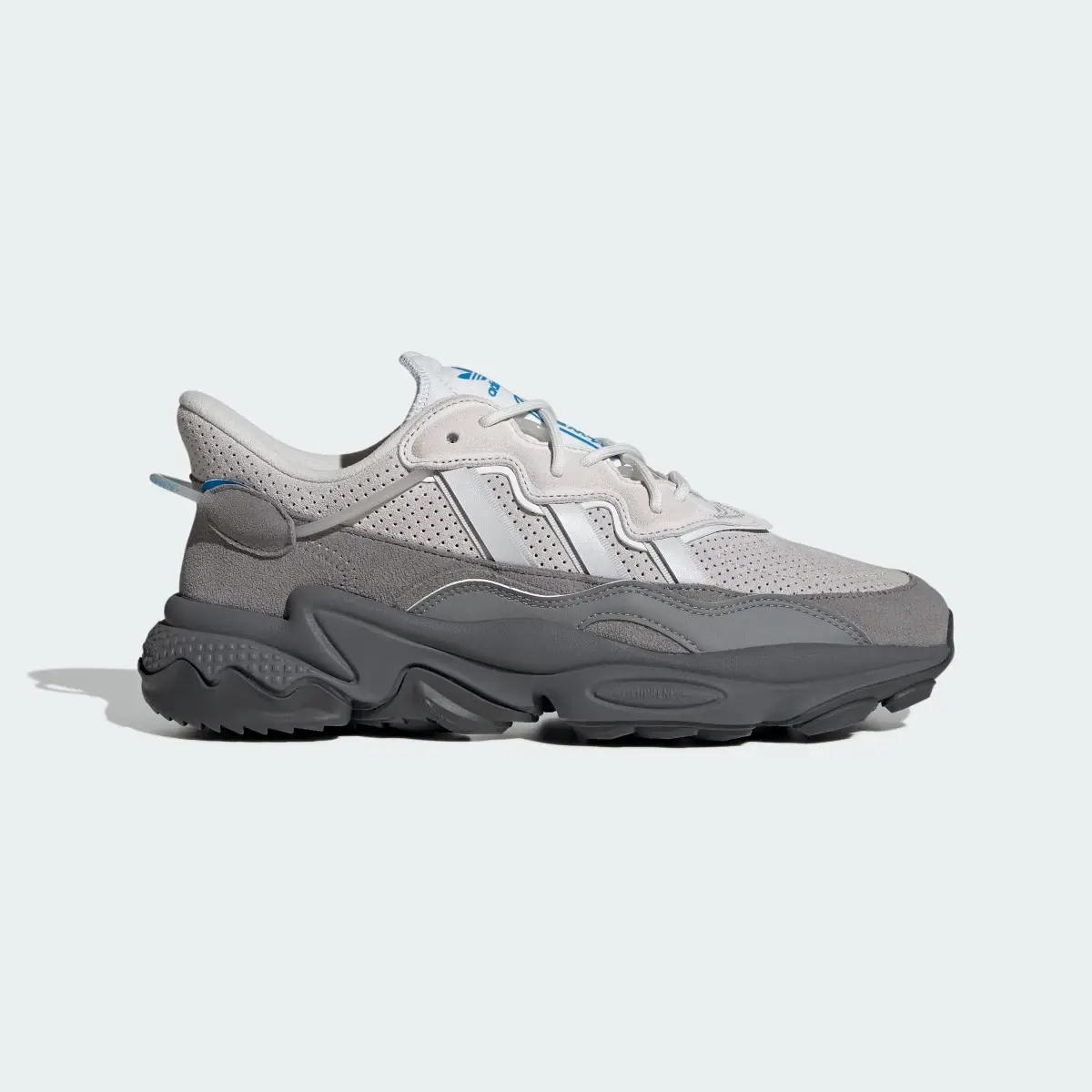 Adidas OZWEEGO TR Shoes. 2