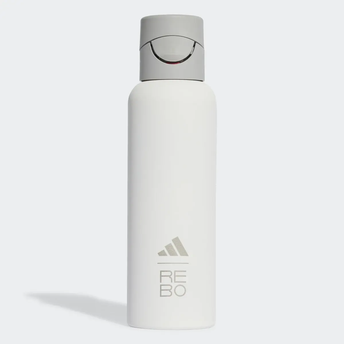 Adidas Borraccia adidas x REBO Smart. 2