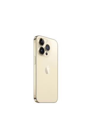 iPhone 14 Pro 128GB Altın Rengi Akıllı Cep Telefonu MQ083TU/A
