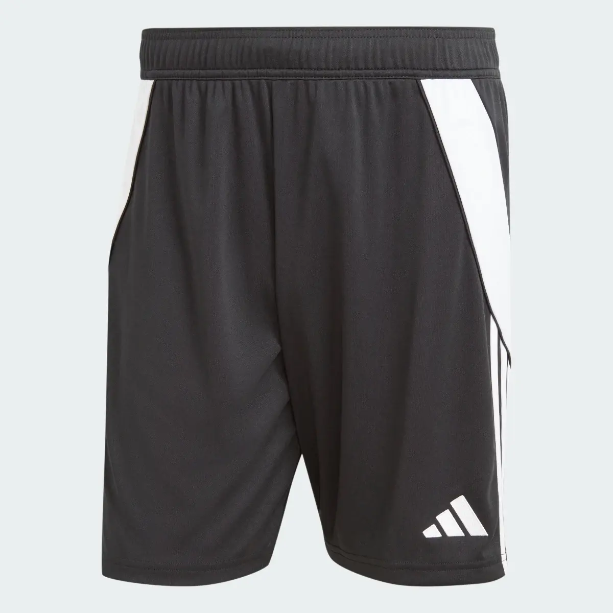 Adidas Pantalón corto Tiro 24. 3