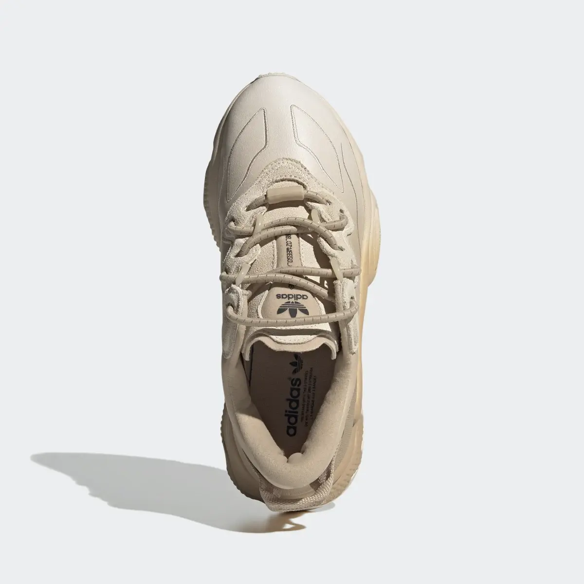 Adidas OZWEEGO OZWG W. 3