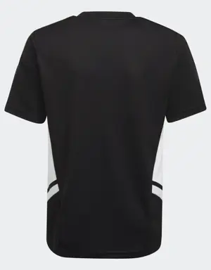 Camiseta Condivo 22