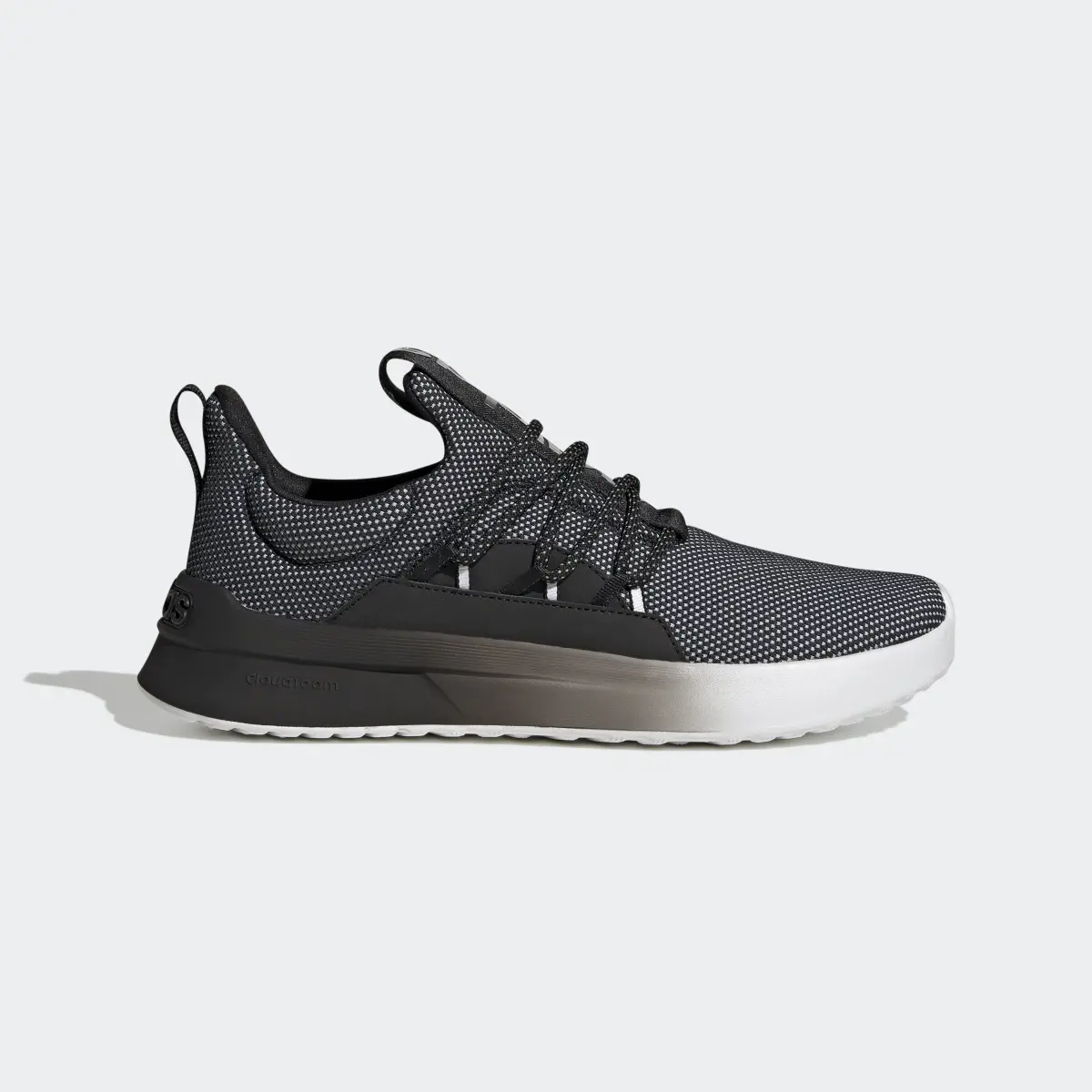 Adidas Lite Racer Adapt 5.0 Shoes. 2