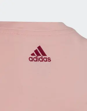Adidas Essentials Tee. 3 Adidas Essentials Tee. 3