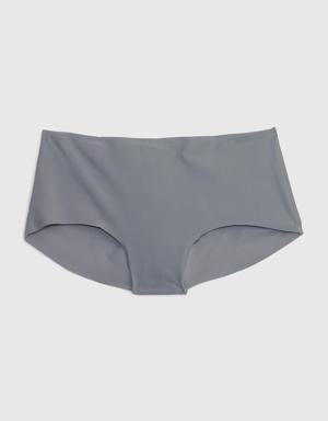 Gap No-Show Hipster gray