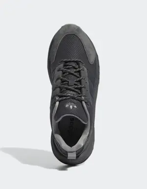 Adidas Scarpe ZX 22 BOOST. 3 Adidas Scarpe ZX 22 BOOST. 3