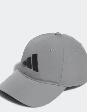 Adidas Cappellino da golf Performance EU